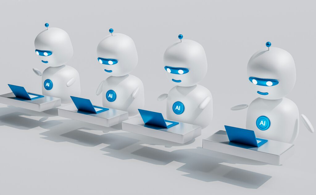 automatización seguimiento de leads desde formulario web con CRM y email automático