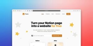 web corporativa vs landing page comparativa para elegir la mejor página web para empresas